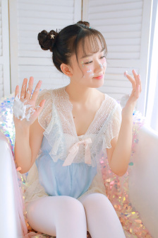 迷路兵