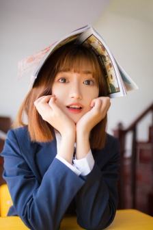 新蜀山剑侠ol