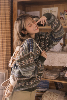 女神异闻录