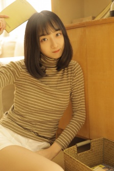 快穿小说女主靠JY进阶排行