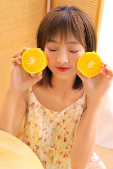 情欲影视免费观看