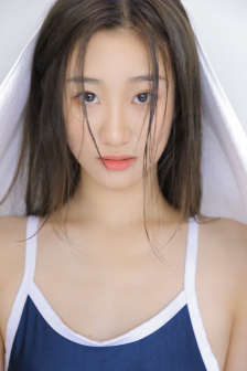 机器战士