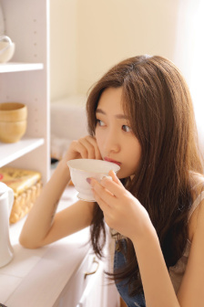 继母完整版