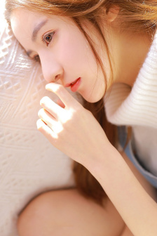 星球大战8