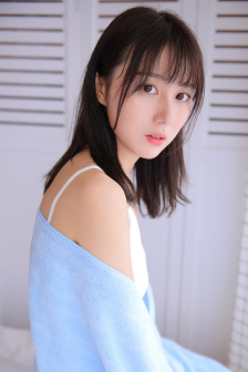 电影云图