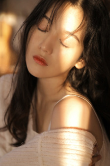 冰河剧集两个好妈妈
