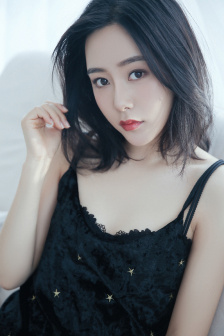 疯狂啃书论坛