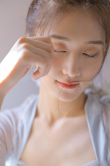 麻豆视传媒短视频网站-适当的放松下自己